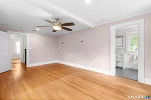 12 Middlefield Dr, West Hartford, CT 06107 - Photo 16