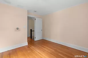 12 Middlefield Dr, West Hartford, CT 06107 - Photo 14
