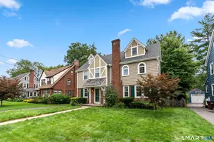 12 Middlefield Dr, West Hartford, CT 06107 - Photo 1