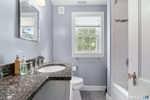 12 Middlefield Dr, West Hartford, CT 06107 - Photo 12