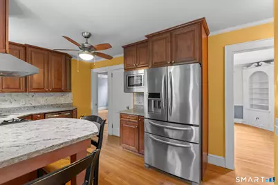12 Middlefield Drive, West Hartford, CT 06107 - Photo 6