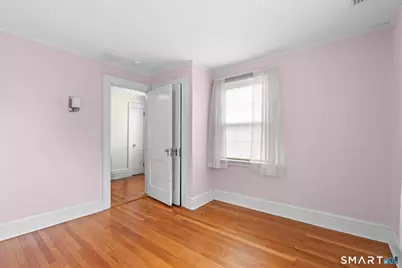12 Middlefield Drive, West Hartford, CT 06107 - Photo 20
