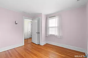 12 Middlefield Dr, West Hartford, CT 06107 - Photo 20