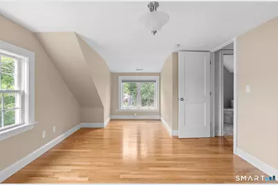 12 Middlefield Drive, West Hartford, CT 06107 - Photo 22