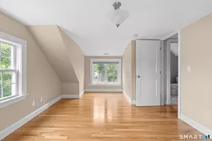 12 Middlefield Dr, West Hartford, CT 06107 - Photo 22