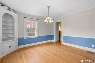 12 Middlefield Dr, West Hartford, CT 06107 - Photo 4