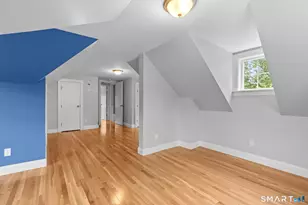 12 Middlefield Dr, West Hartford, CT 06107 - Photo 24
