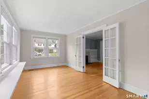 12 Middlefield Dr, West Hartford, CT 06107 - Photo 4