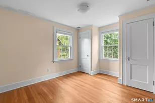 12 Middlefield Dr, West Hartford, CT 06107 - Photo 12