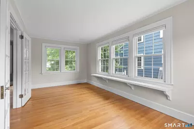 12 Middlefield Drive, West Hartford, CT 06107 - Photo 2