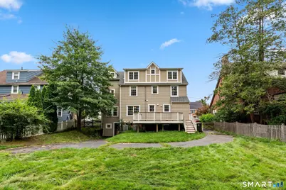 12 Middlefield Drive, West Hartford, CT 06107 - Photo 26
