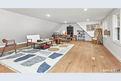 82 Newtown Turnpike, Weston, CT 06883 - Photo 28
