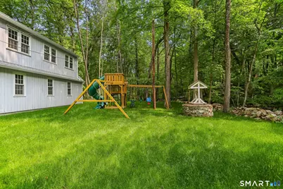 82 Newtown Turnpike, Weston, CT 06883 - Photo 30