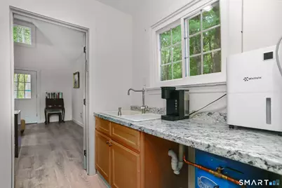 82 Newtown Turnpike, Weston, CT 06883 - Photo 22