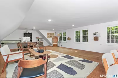 82 Newtown Turnpike, Weston, CT 06883 - Photo 26