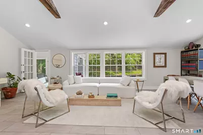 82 Newtown Turnpike, Weston, CT 06883 - Photo 8