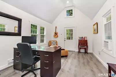 82 Newtown Turnpike, Weston, CT 06883 - Photo 24