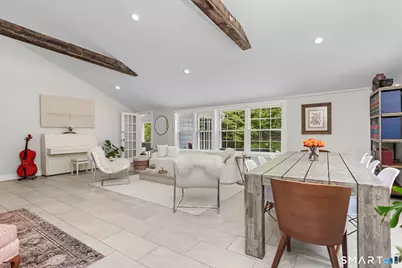 82 Newtown Turnpike, Weston, CT 06883 - Photo 6