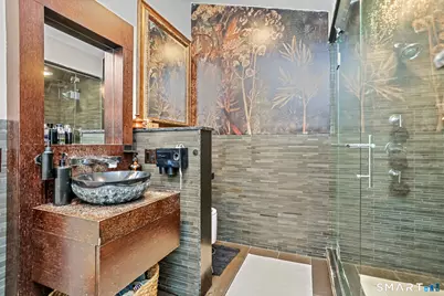 82 Newtown Turnpike, Weston, CT 06883 - Photo 18