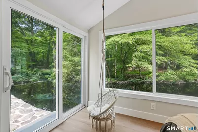 82 Newtown Turnpike, Weston, CT 06883 - Photo 14