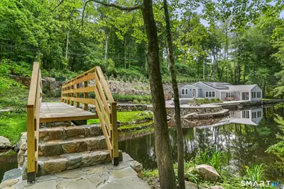 82 Newtown Turnpike, Weston, CT 06883 - Photo 32