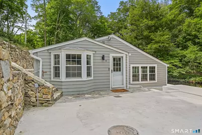 82 Newtown Turnpike, Weston, CT 06883 - Photo 2