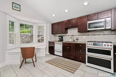82 Newtown Turnpike, Weston, CT 06883 - Photo 4