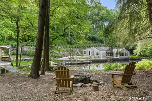 82 Newtown Turnpike, Weston, CT 06883 - Photo 1