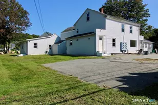 525 Boston Post Rd, Waterford, CT 06385 - Photo 1