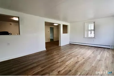 525 Boston Post Road #1, Waterford, CT 06385 - Photo 4