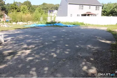 525 Boston Post Road #1, Waterford, CT 06385 - Photo 18