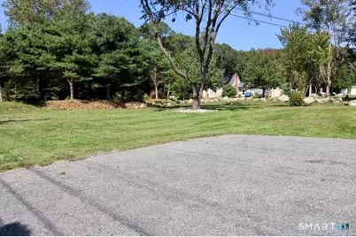 525 Boston Post Road #1, Waterford, CT 06385 - Photo 20