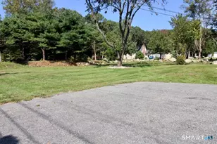 525 Boston Post Rd, Waterford, CT 06385 - Photo 20