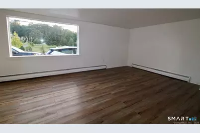 525 Boston Post Road #1, Waterford, CT 06385 - Photo 6