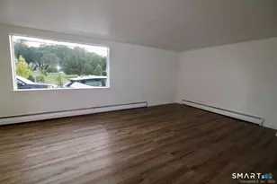 525 Boston Post Rd, Waterford, CT 06385 - Photo 6