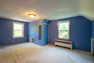 40 Packard St, Manchester, CT 06040 - Photo 2
