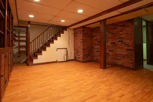 40 Packard St, Manchester, CT 06040 - Photo 18