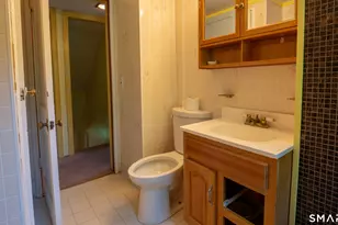 40 Packard St, Manchester, CT 06040 - Photo 12