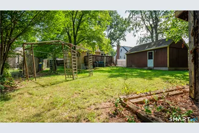 40 Packard Street, Manchester, CT 06040 - Photo 12