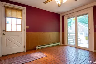 40 Packard St, Manchester, CT 06040 - Photo 10