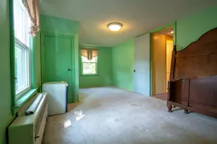 40 Packard St, Manchester, CT 06040 - Photo 14