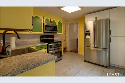 40 Packard Street, Manchester, CT 06040 - Photo 6