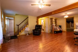 40 Packard St, Manchester, CT 06040 - Photo 8