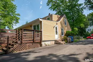 40 Packard St, Manchester, CT 06040 - Photo 4