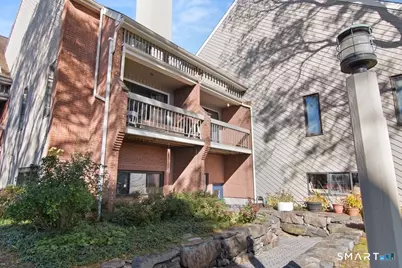 7 River Road #306, Greenwich, CT 06807 - Photo 24