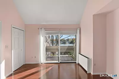 7 River Road #306, Greenwich, CT 06807 - Photo 22