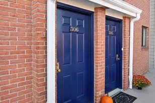 7 River Rd, Greenwich, CT 06807 - Photo 28