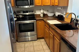 7 River Rd, Greenwich, CT 06807 - Photo 6