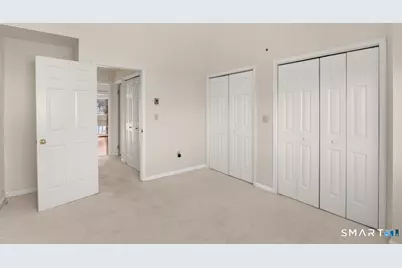 7 River Road #306, Greenwich, CT 06807 - Photo 18