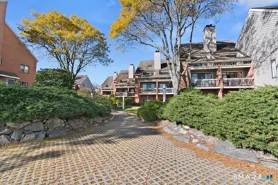 7 River Road #306, Greenwich, CT 06807 - Photo 26